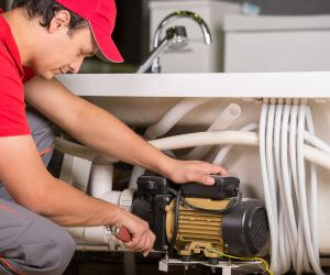 About Plumbers Pros Mainesburg, PA
